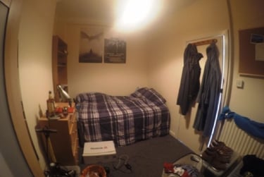 4 bed house, Milner Road, Selly Oak, Selly Park, Birmingham, B297RG - Image 15