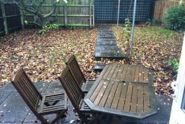 6 bed house, Rebecca Drive, Selly Oak, Selly Park, Birmingham, B296TP - Image 14