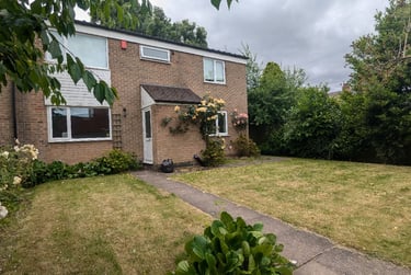 6 bed house, Rebecca Drive, Selly Oak, Selly Park, Birmingham, B296TP - Image 7