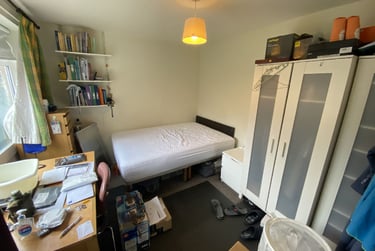 6 bed house, Rebecca Drive, Selly Oak, Selly Park, Birmingham, B296TP - Image 9