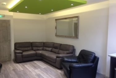 6 bed house, Hubert Road, Selly Oak, Selly Park, Birmingham, B296ES - Image 6