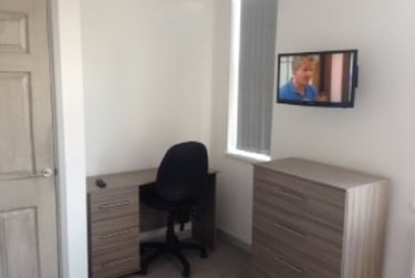 6 bed house, Hubert Road, Selly Oak, Selly Park, Birmingham, B296ES - Image 8