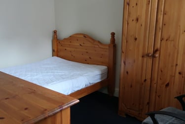 3 bed house, Tiverton Road, Selly Oak, Selly Park, Birmingham, B296BU - Image 2