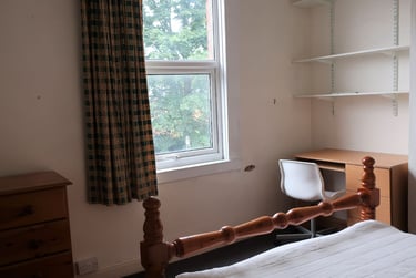 3 bed house, Tiverton Road, Selly Oak, Selly Park, Birmingham, B296BU - Image 4