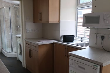 3 bed house, Tiverton Road, Selly Oak, Selly Park, Birmingham, B296BU - Image 6