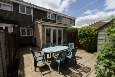 5 bed house, Leeson Walk, Harborne, Harborne, Birmingham, B170LU - Image 11