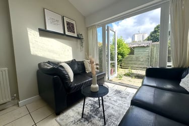 5 bed house, Leeson Walk, Harborne, Harborne, Birmingham, B170LU - Image 4