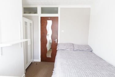 5 bed house, Leeson Walk, Harborne, Harborne, Birmingham, B170LU - Image 6