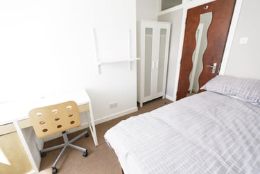 5 bed house, Leeson Walk, Harborne, Harborne, Birmingham, B170LU - Image 7