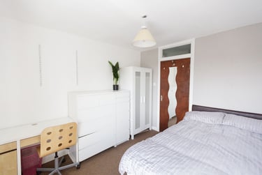 5 bed house, Leeson Walk, Harborne, Harborne, Birmingham, B170LU - Image 8