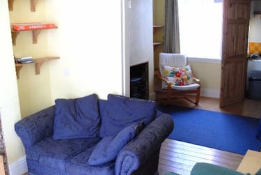 2 bed house, Blossom Avenue, Selly Oak, Selly Park, Birmingham, B297AG - Image 1