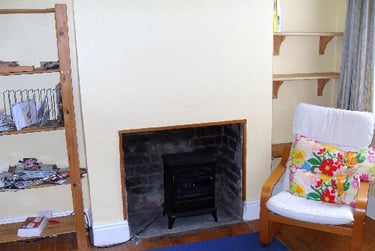 2 bed house, Blossom Avenue, Selly Oak, Selly Park, Birmingham, B297AG - Image 4