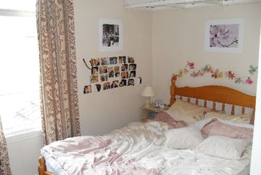2 bed house, Blossom Avenue, Selly Oak, Selly Park, Birmingham, B297AG - Image 5