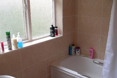 2 bed house, Blossom Avenue, Selly Oak, Selly Park, Birmingham, B297AG - Image 6