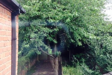 4 bed house, Lottie Road, Selly Oak, Selly Park, Birmingham, B296JY - Image 10