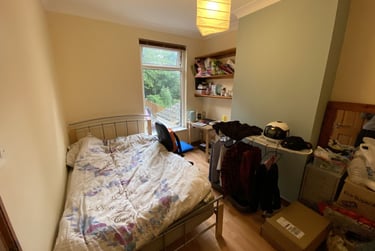 4 bed house, Lottie Road, Selly Oak, Selly Park, Birmingham, B296JY - Image 5