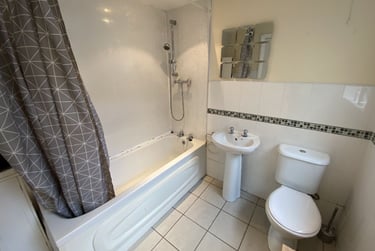 4 bed house, Lottie Road, Selly Oak, Selly Park, Birmingham, B296JY - Image 6