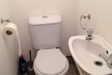 4 bed house, Lottie Road, Selly Oak, Selly Park, Birmingham, B296JY - Image 8