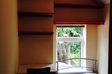 4 bed house, Lottie Road, Selly Oak, Selly Park, Birmingham, B296JY - Image 9