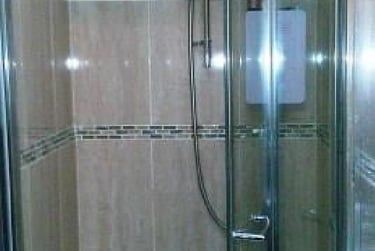 6 bed house, George Road, Selly Oak, Selly Park, Birmingham, B296AH - Image 12