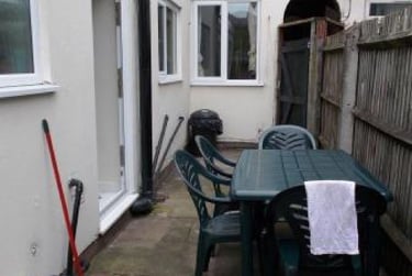 4 bed house, Harold Road, Edgbaston, City Centre, Birmingham, B169DA - Image 11