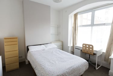 4 bed house, Harold Road, Edgbaston, City Centre, Birmingham, B169DA - Image 4