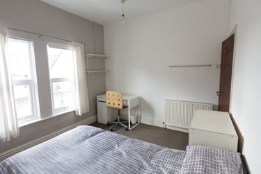 4 bed house, Harold Road, Edgbaston, City Centre, Birmingham, B169DA - Image 6