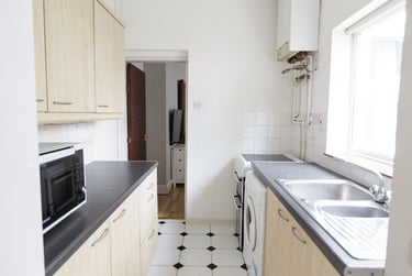 4 bed house, Harold Road, Edgbaston, City Centre, Birmingham, B169DA - Image 8