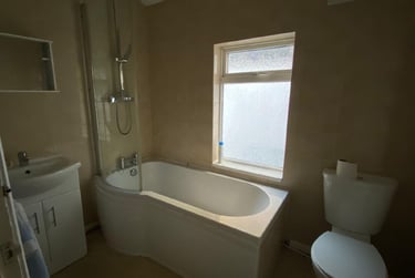 5 bed house, Pershore Road, Selly Park, Selly Park, Birmingham, B297HG - Image 11