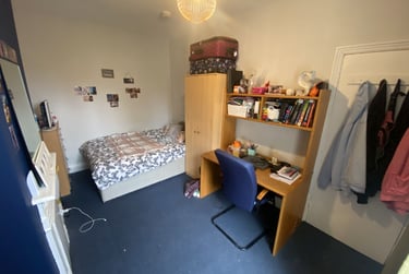 5 bed house, Pershore Road, Selly Park, Selly Park, Birmingham, B297HG - Image 5