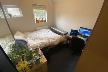 5 bed house, Pershore Road, Selly Park, Selly Park, Birmingham, B297HG - Image 7