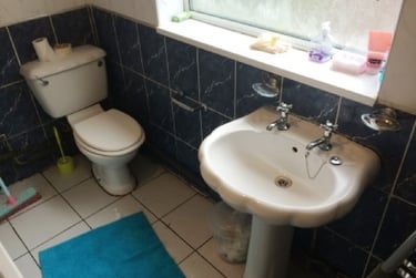 4 bed house, Teignmouth Road, Selly Oak, Selly Park, Birmingham, B297BA - Image 8