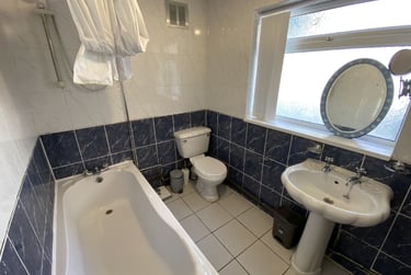 4 bed house, Teignmouth Road, Selly Oak, Selly Park, Birmingham, B297BA - Image 5