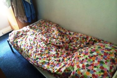 4 bed house, Teignmouth Road, Selly Oak, Selly Park, Birmingham, B297BA - Image 6