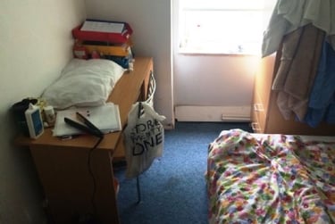 4 bed house, Teignmouth Road, Selly Oak, Selly Park, Birmingham, B297BA - Image 7