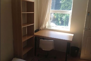 5 bed house, Hubert Road, Selly Oak, Selly Park, Birmingham, B296ER - Image 3