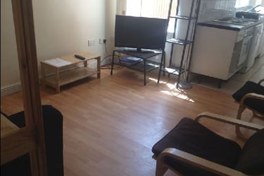 5 bed house, Hubert Road, Selly Oak, Selly Park, Birmingham, B296ER - Image 5