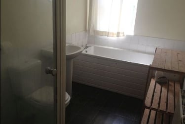 5 bed house, Hubert Road, Selly Oak, Selly Park, Birmingham, B296ER - Image 6