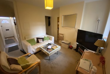 3 bed house, Winnie Road, Selly Oak, Selly Park, Birmingham, B296JX - Image 1