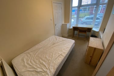 3 bed house, Winnie Road, Selly Oak, Selly Park, Birmingham, B296JX - Image 5