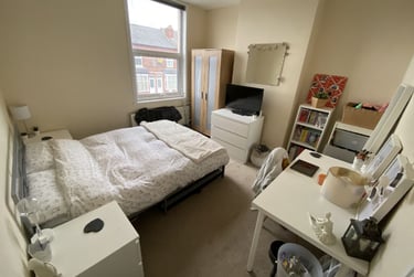 3 bed house, Winnie Road, Selly Oak, Selly Park, Birmingham, B296JX - Image 6