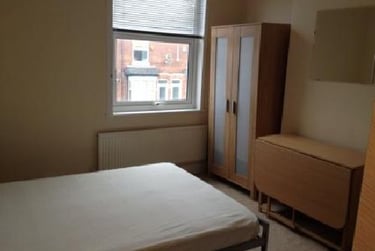 3 bed house, Winnie Road, Selly Oak, Selly Park, Birmingham, B296JX - Image 7