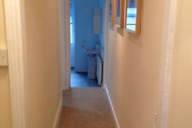 3 bed house, Winnie Road, Selly Oak, Selly Park, Birmingham, B296JX - Image 8