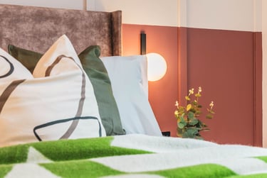 1 bed studio, Dawlish Road, Selly Oak, Selly Park, Birmingham, B297AT - Image 11