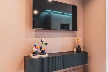 1 bed studio, Dawlish Road, Selly Oak, Selly Park, Birmingham, B297AT - Image 4