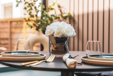 1 bed studio, Dawlish Road, Selly Oak, Selly Park, Birmingham, B297AT - Image 6