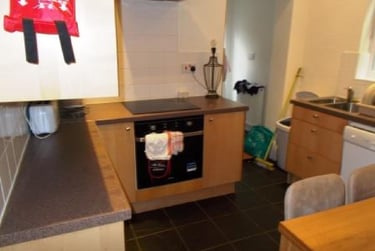 2 bed house, Reservoir Retreat, Edgbaston, City Centre, Birmingham, B169EH - Image 1