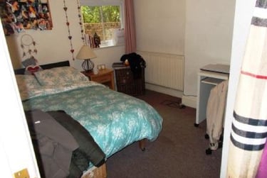 2 bed house, Reservoir Retreat, Edgbaston, City Centre, Birmingham, B169EH - Image 5