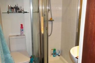 2 bed house, Reservoir Retreat, Edgbaston, City Centre, Birmingham, B169EH - Image 6