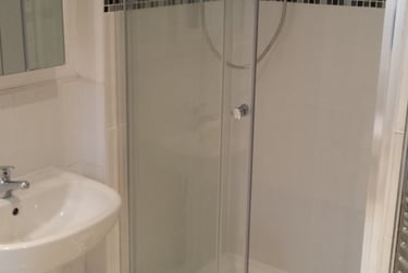 3 bed house, Lower Regent Street, Beeston, Beeston, Nottingham, NG92DD - Image 10